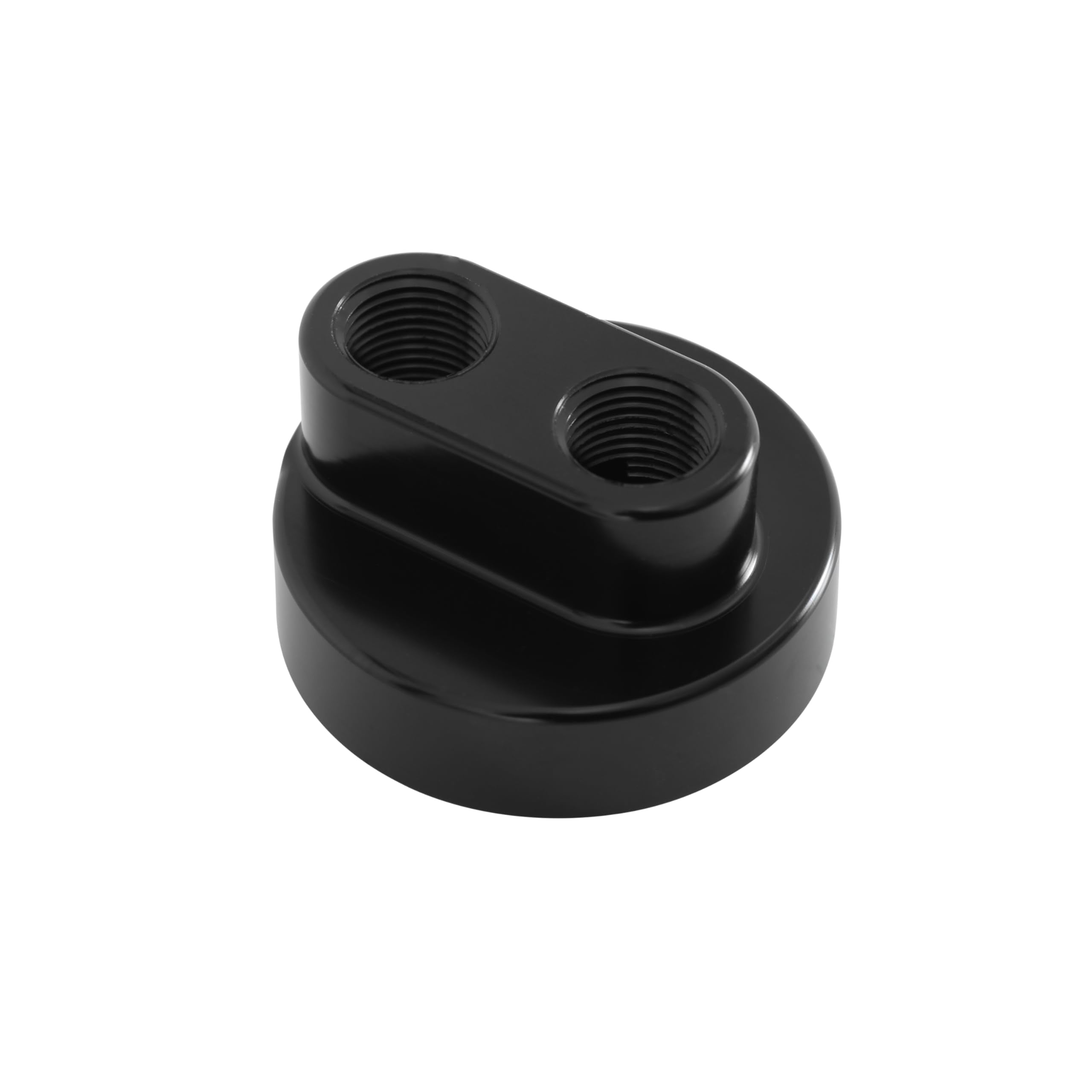 Spin On Earl's Adapter 1119ERL