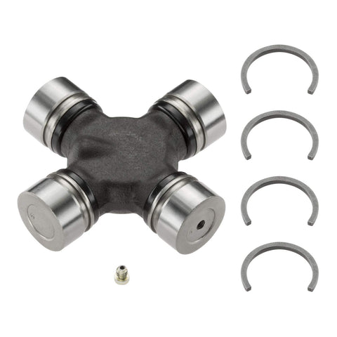 Super Strength MOOG Greaseable Universal Joint for Dodge Ram 1500