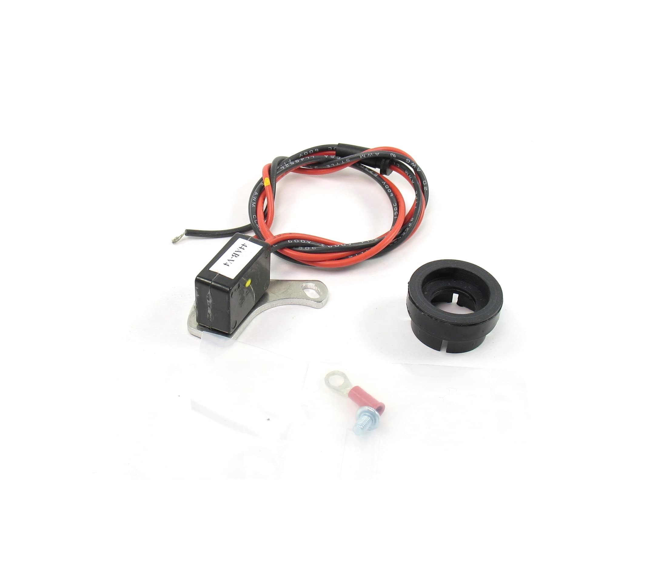 AC-181 PerTronix Ignitor for Accel 34000 Series 8 Cylinder