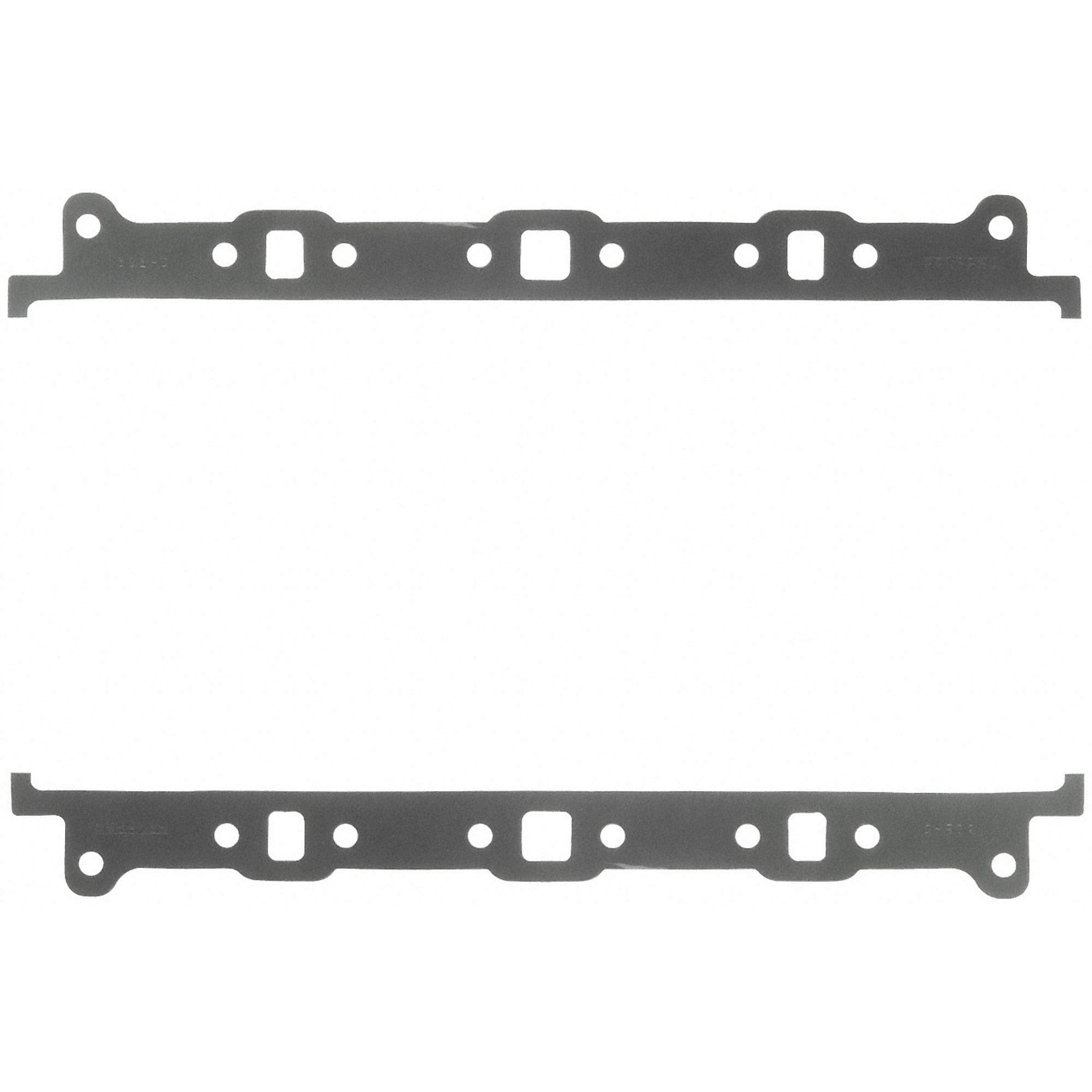 1302-5 FEL-PRO Intake Manifold Gasket Set