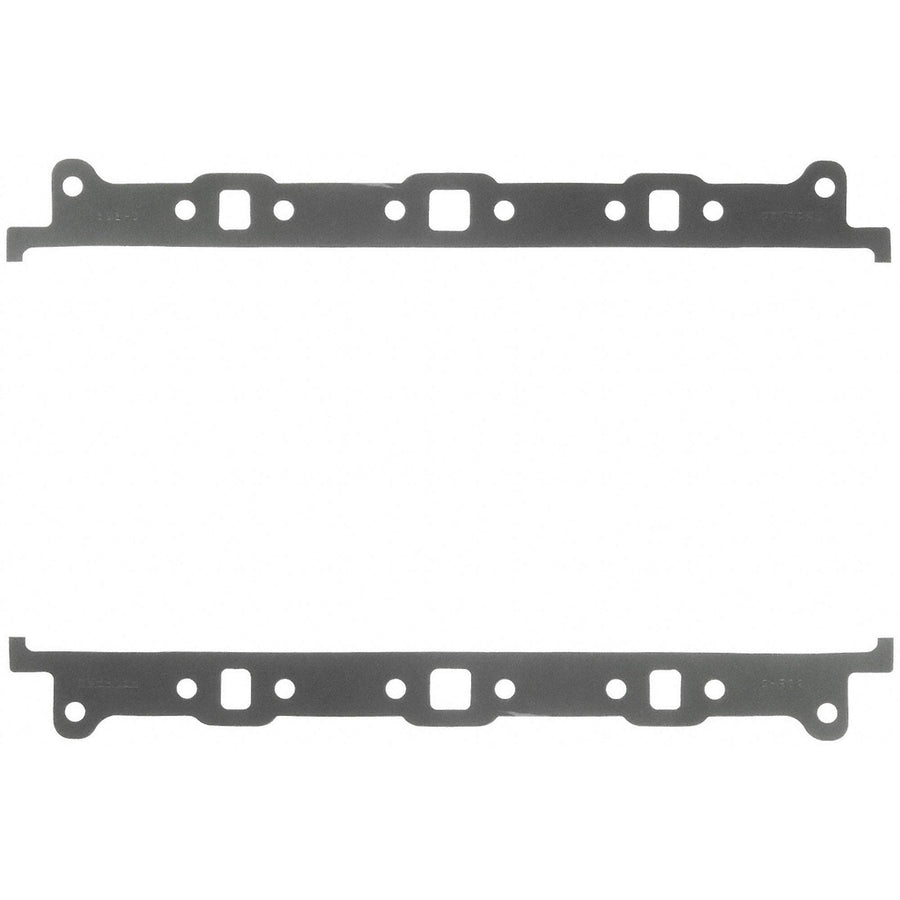1302-5 FEL-PRO Intake Manifold Gasket Set