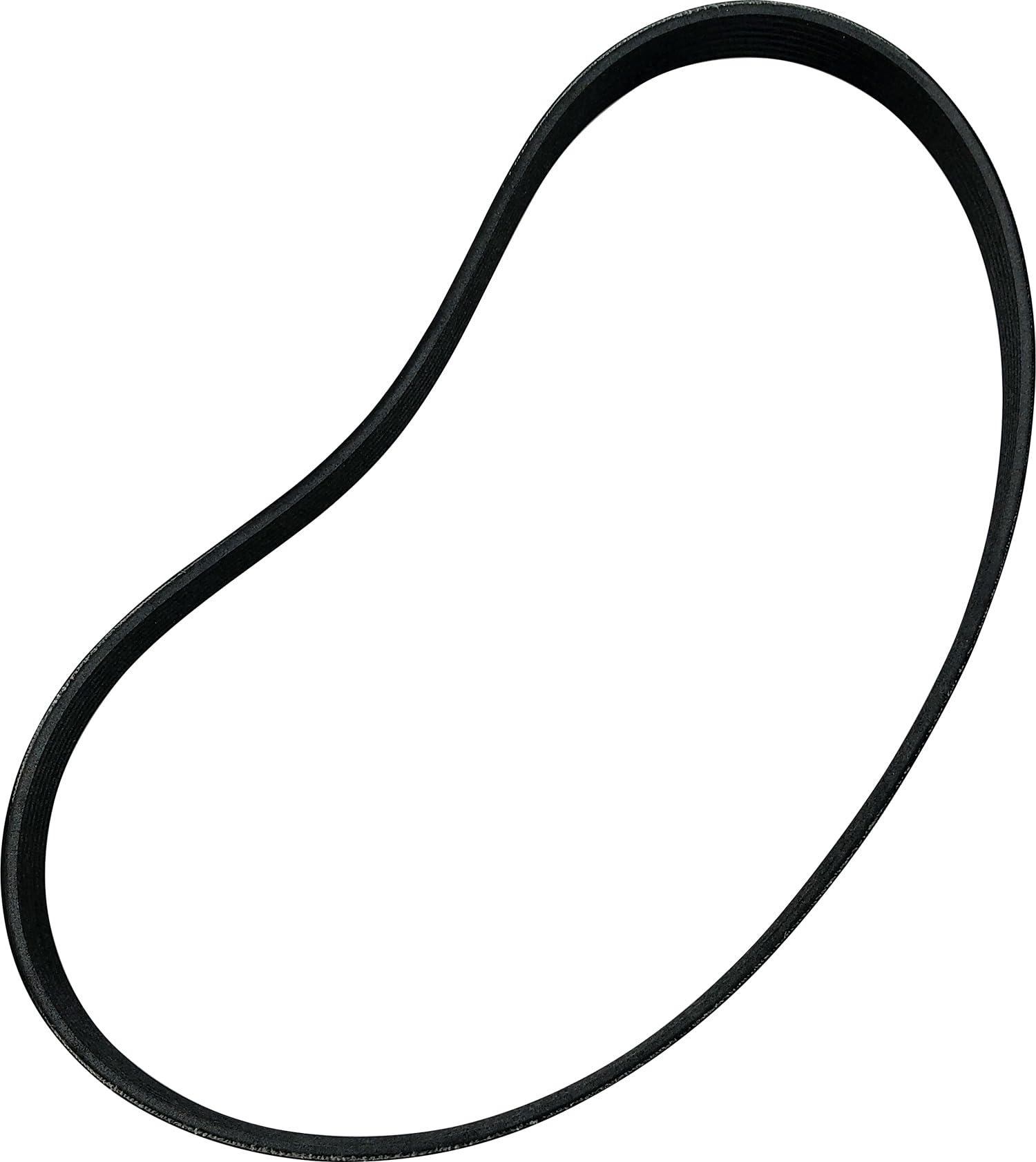 FINE Tune HKS V-BELT/7PK1070