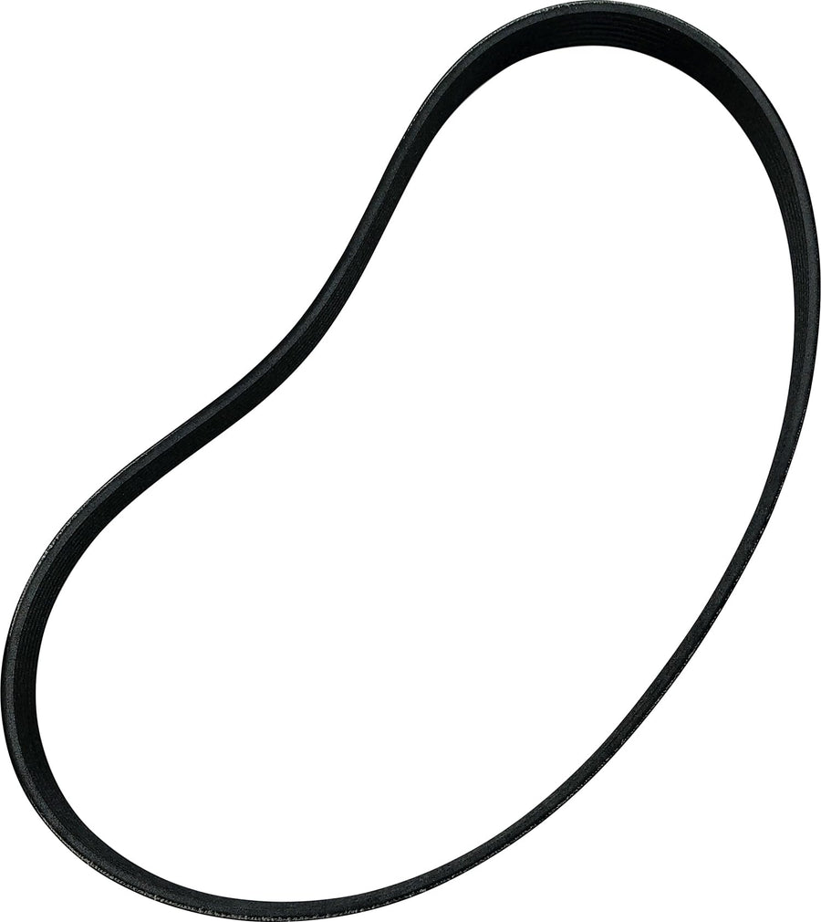 FINE Tune HKS V-BELT/7PK1070
