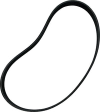 FINE Tune HKS V-BELT/7PK1070