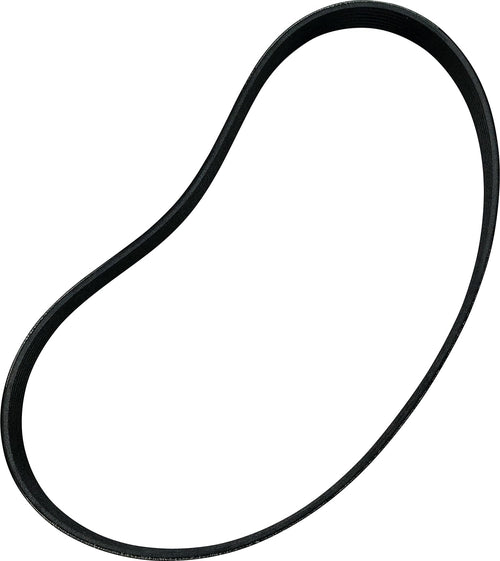 FINE Tune HKS V-BELT/7PK1070