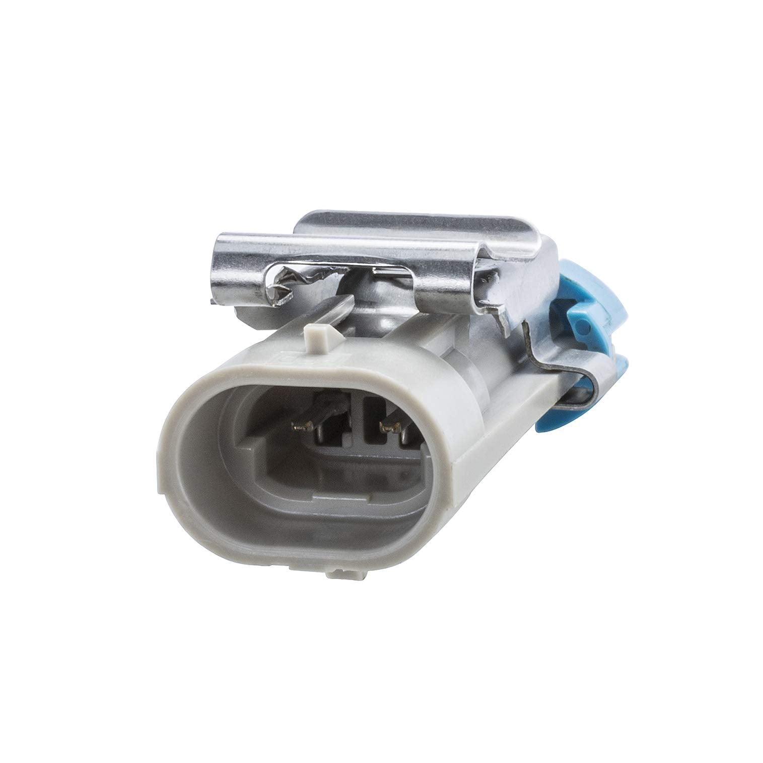 Wheel Bearing and Hub Assembly MOOG for Cadillac DTS