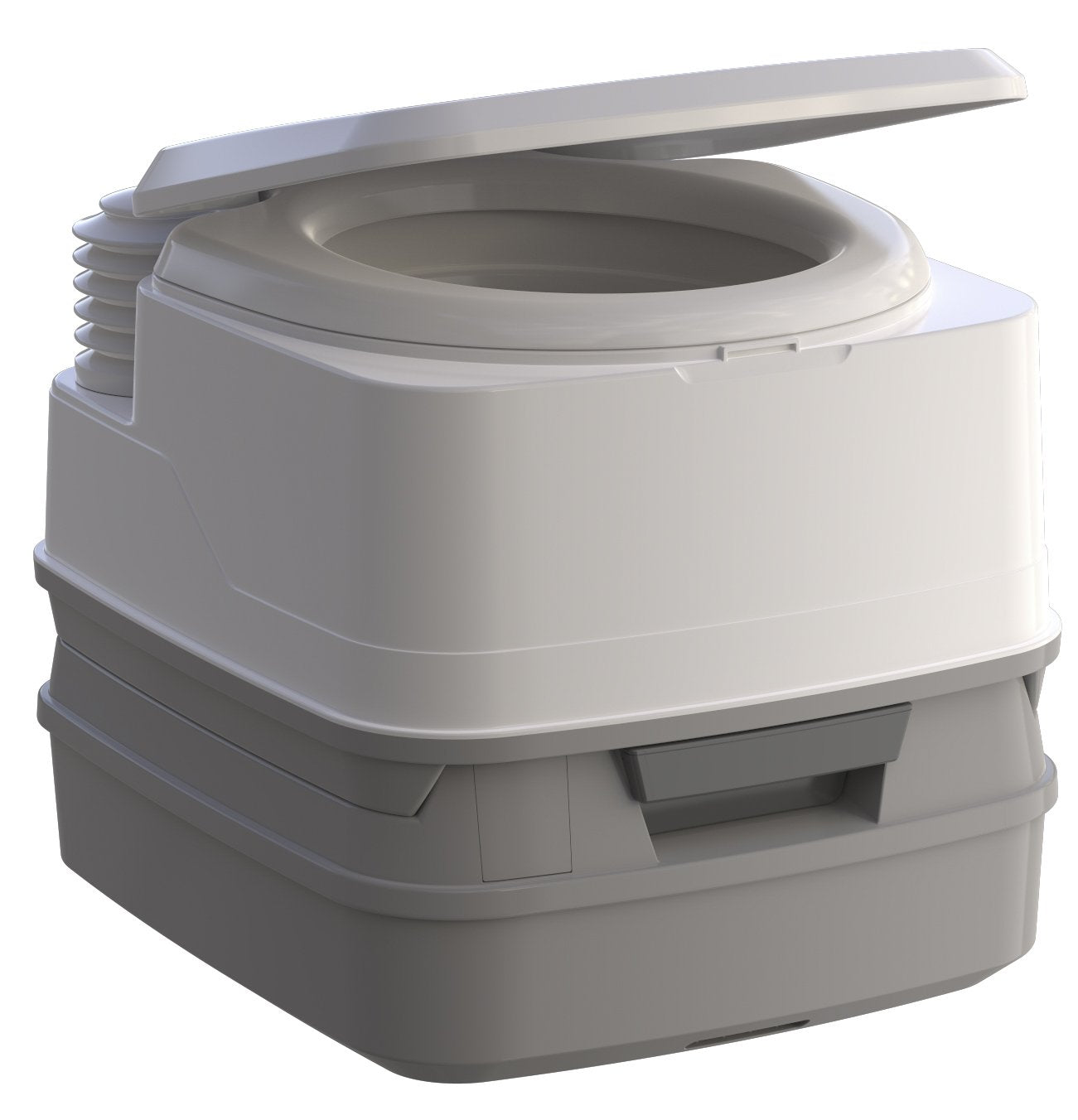 PORTA POTTI THETFORD 260B MARINE 92862