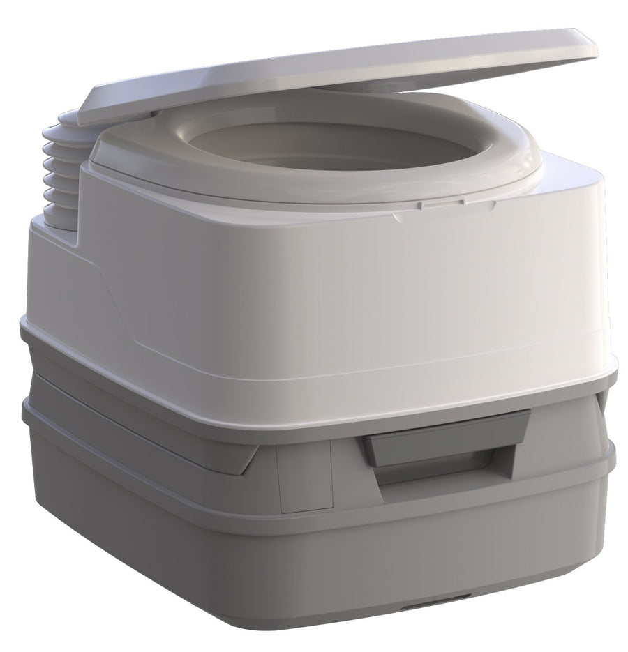 PORTA POTTI THETFORD 260B MARINE 92862