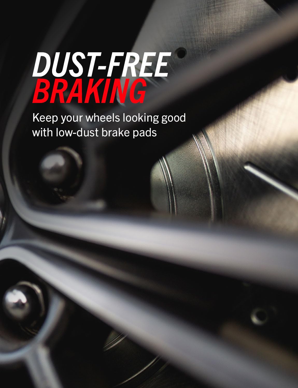 Power Stop Brake Kit Front and Rear For 1992 1993 1994 1995 1996 1997 1998 1999 Jeep Cherokee - Truck & Tow Carbon Fiber Ceramic Pads, Drums, & Drilled & Slotted Rotors Replacement, K15132DK-36