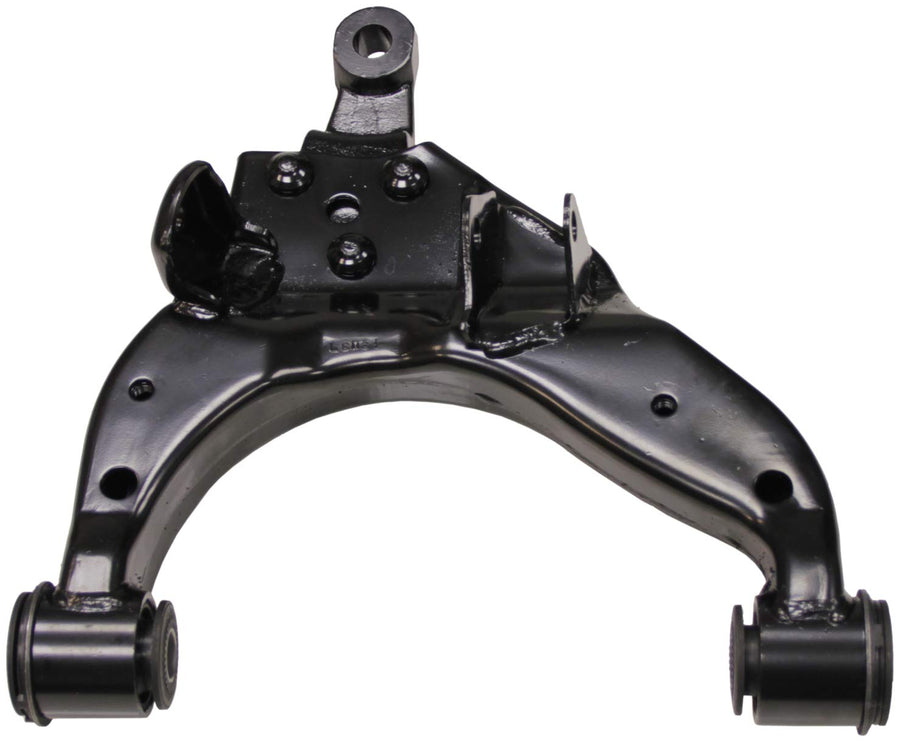 MOOG Front Left Lower Suspension Control Arm for Toyota Tacoma RK640892