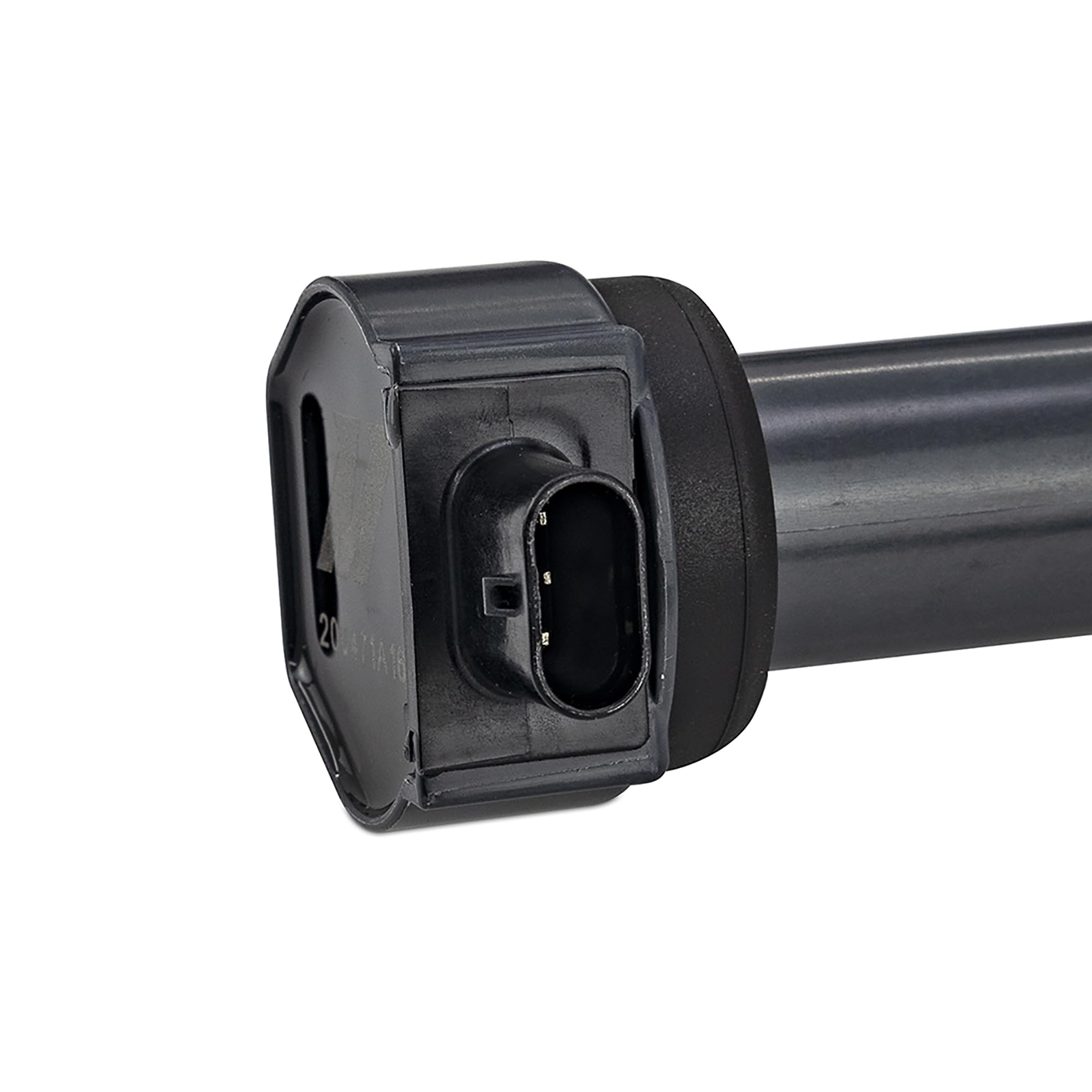Ignition Coil Mishimoto compatible with Jeep Patriot I4 2007-2017