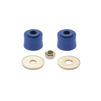 K8434 MOOG Suspension Stabilizer Bar Link Kit for Ford F-150