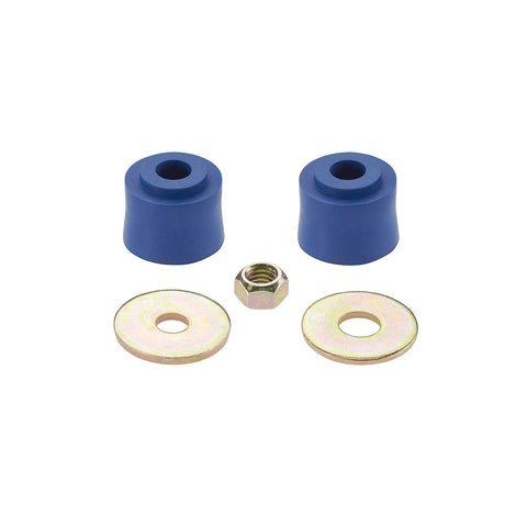K8434 MOOG Suspension Stabilizer Bar Link Kit for Ford F-150