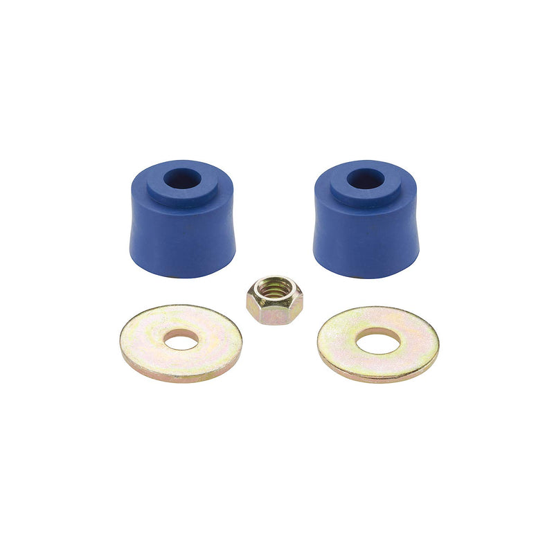 K8434 MOOG Suspension Stabilizer Bar Link Kit for Ford F-150