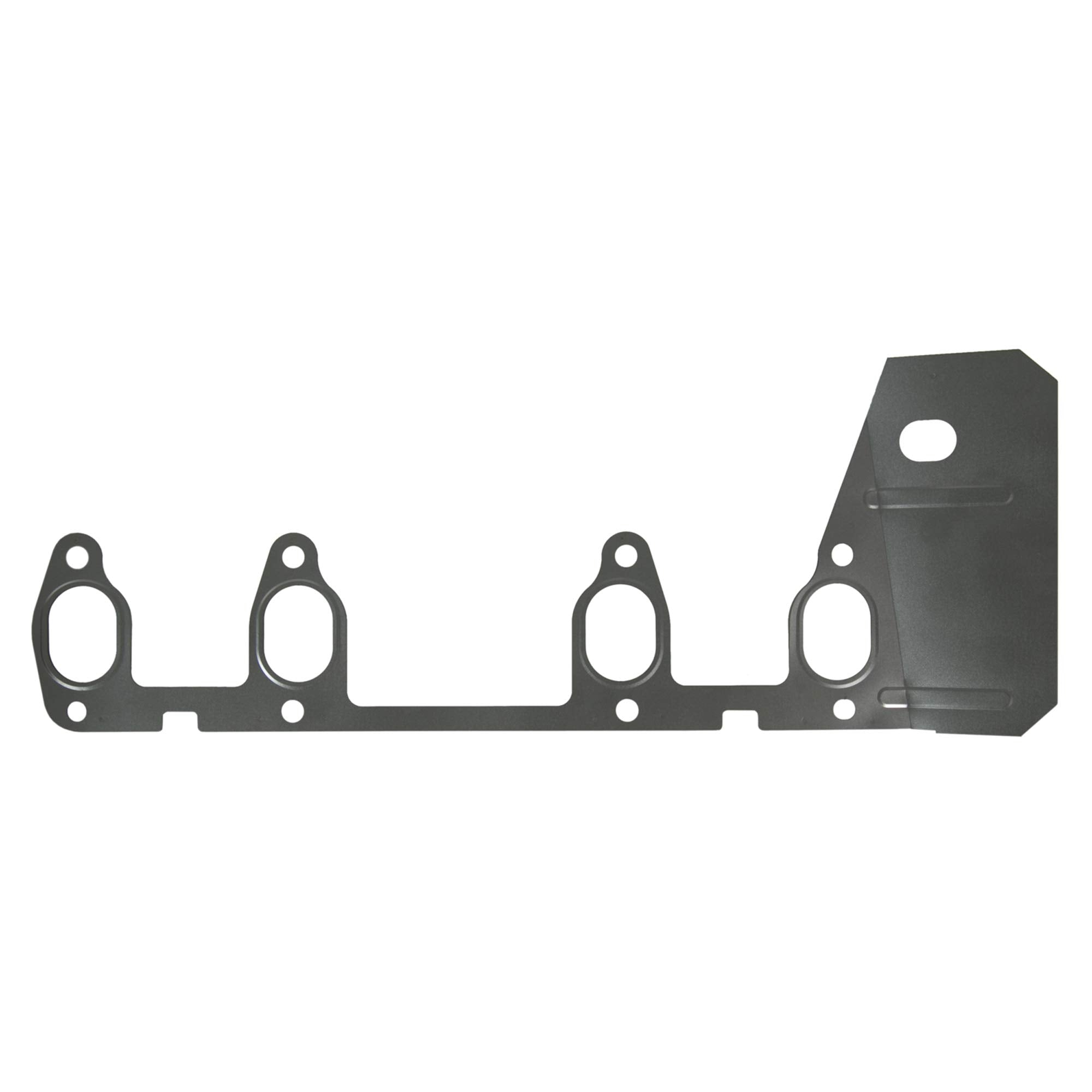 Exhaust Manifold Gasket Set FEL-PRO MS 97261
