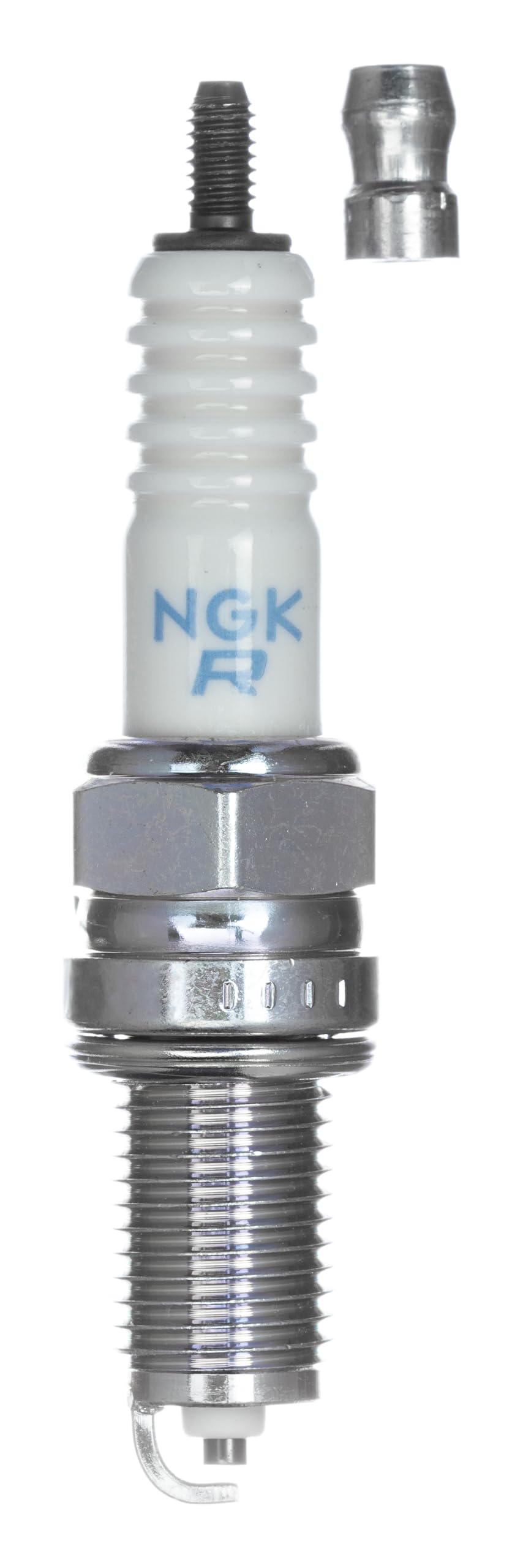 NGK RA8-H10(DCPR7E) Spark Plug