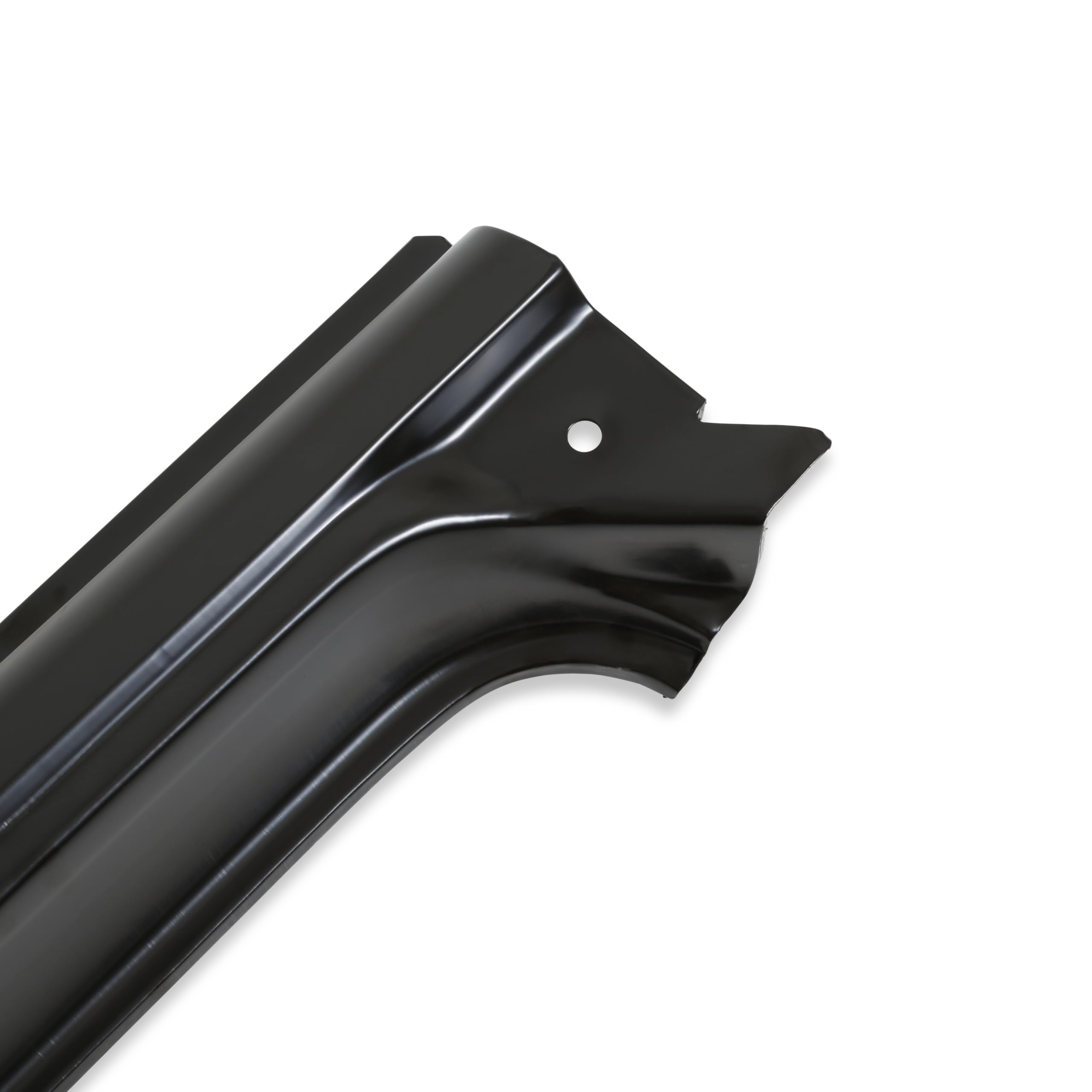 Left Brothers Trucks A1000-67-1 Rocker Panel