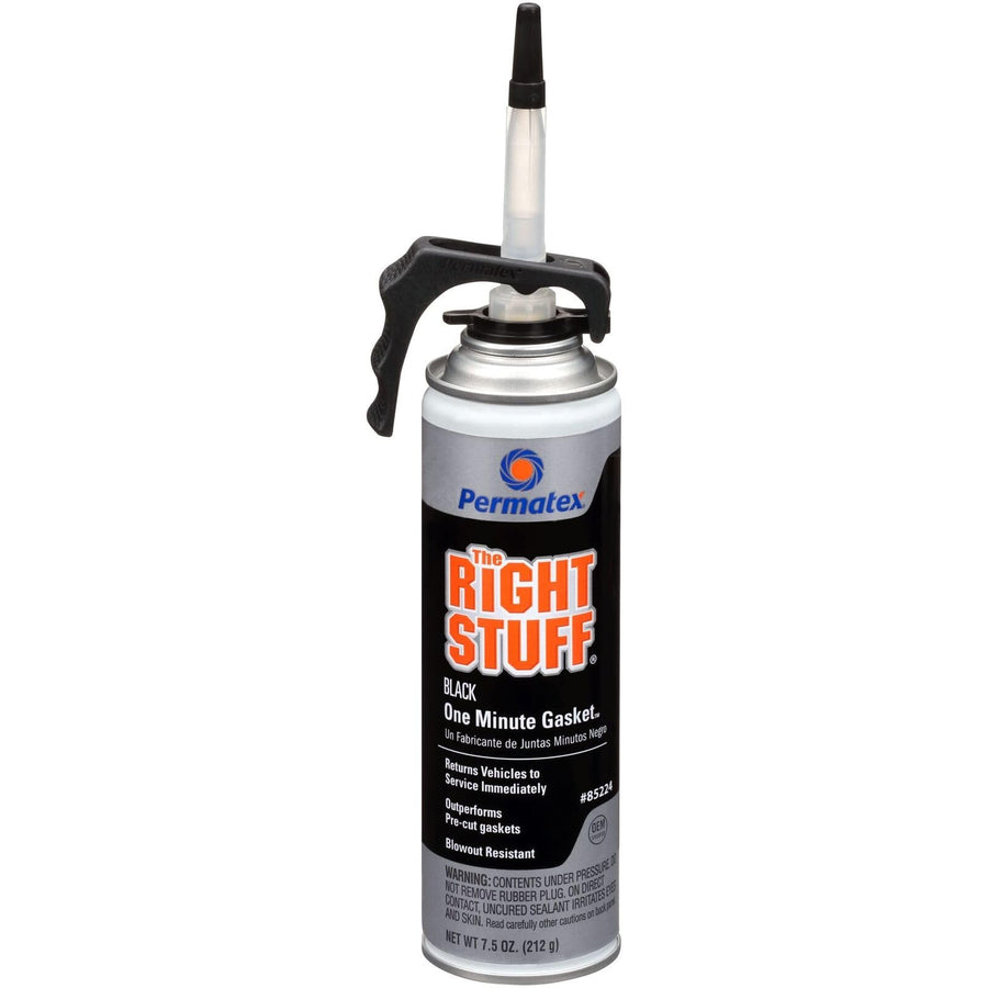 Granby American 85224 Right Stuff Inst Gasket 7.5 Oz