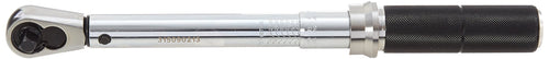 3/8" Drive GEARWRENCH Micrometer Torque Wrench 30-250 in/lbs. - 85061