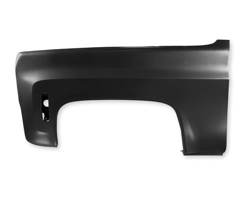 C/K Squarebody Front Fender - LH Brothers Trucks 04-112