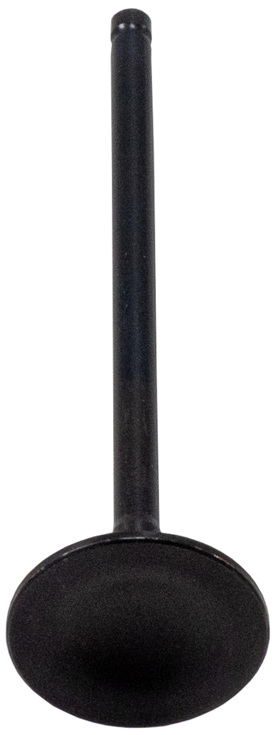 Melling V0779 Engine Stock Replacement Exhaust Valve