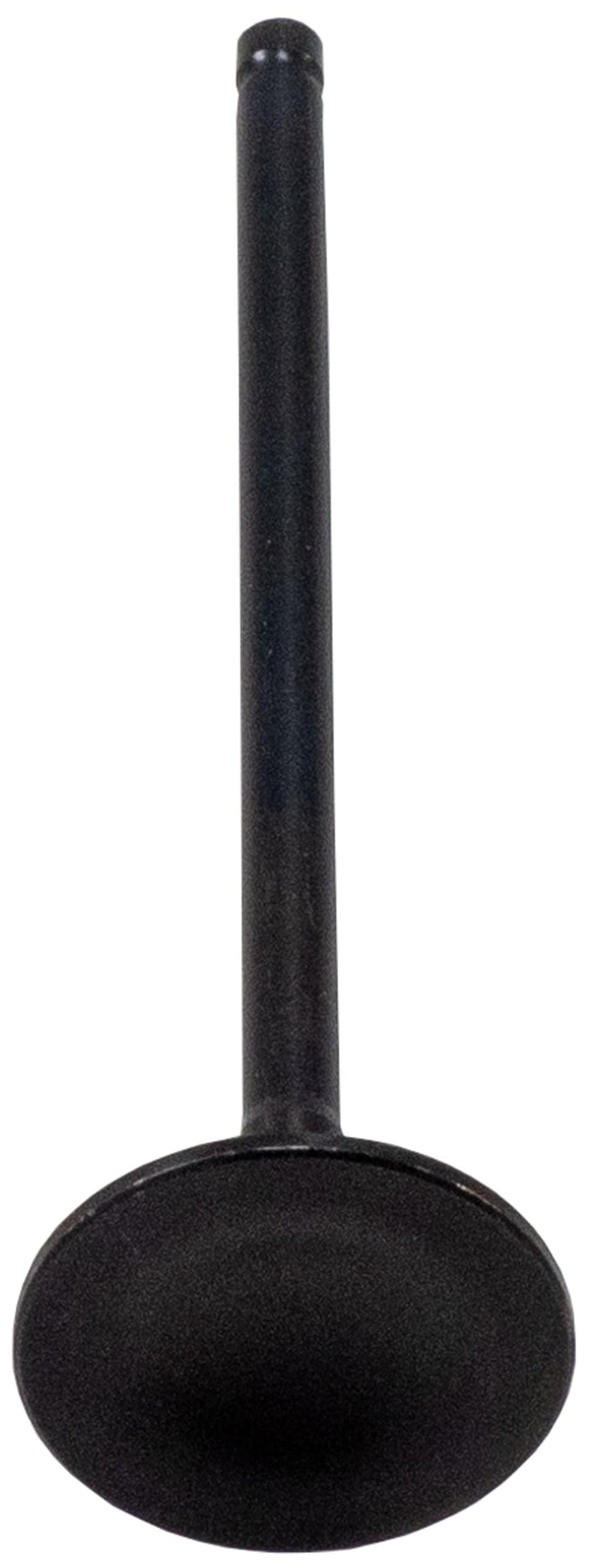 Melling V0779 Engine Stock Replacement Exhaust Valve
