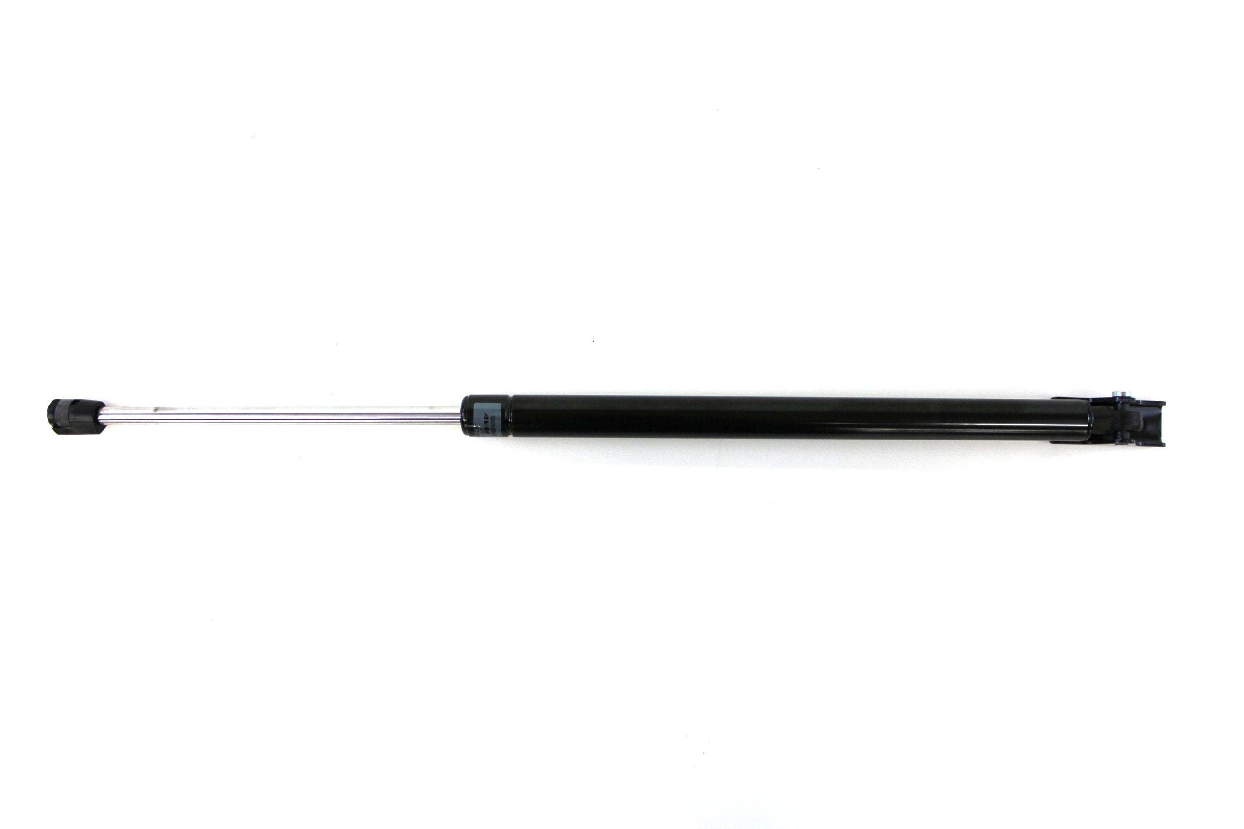 Chrysler Parts Genuine Crown Auto 55076208AB Rear Gate Lift