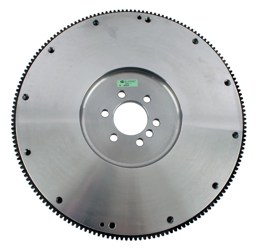 Flywheel McLeod 460537