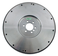 Flywheel McLeod 460537