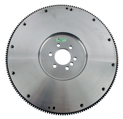 Flywheel McLeod 460537