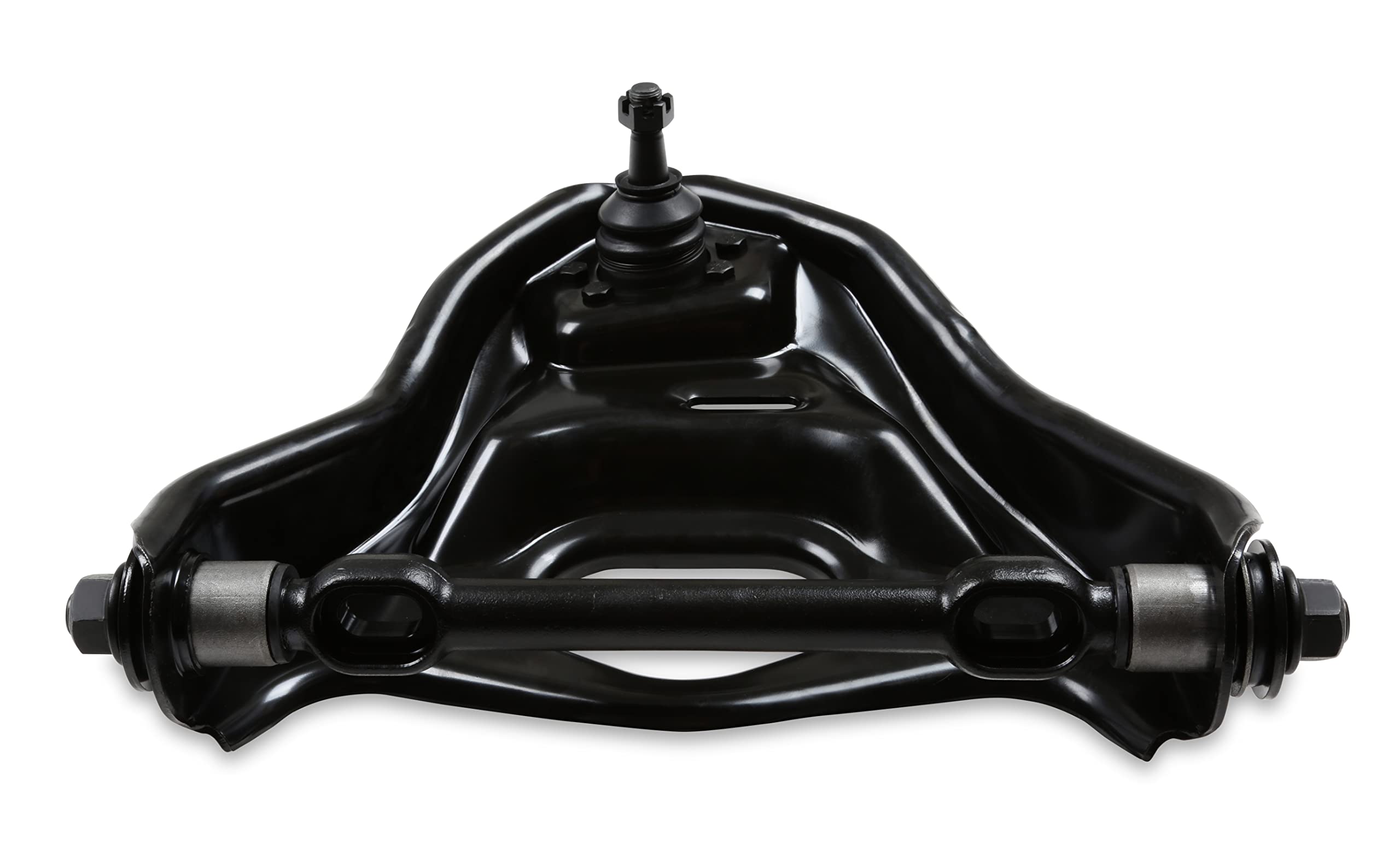 Upper Control Arms Pair REKUDO RK100-21U