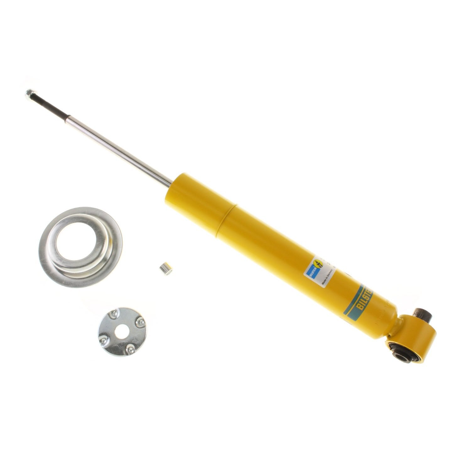 46mm Bilstein (24-015271) Monotube Shock Absorber