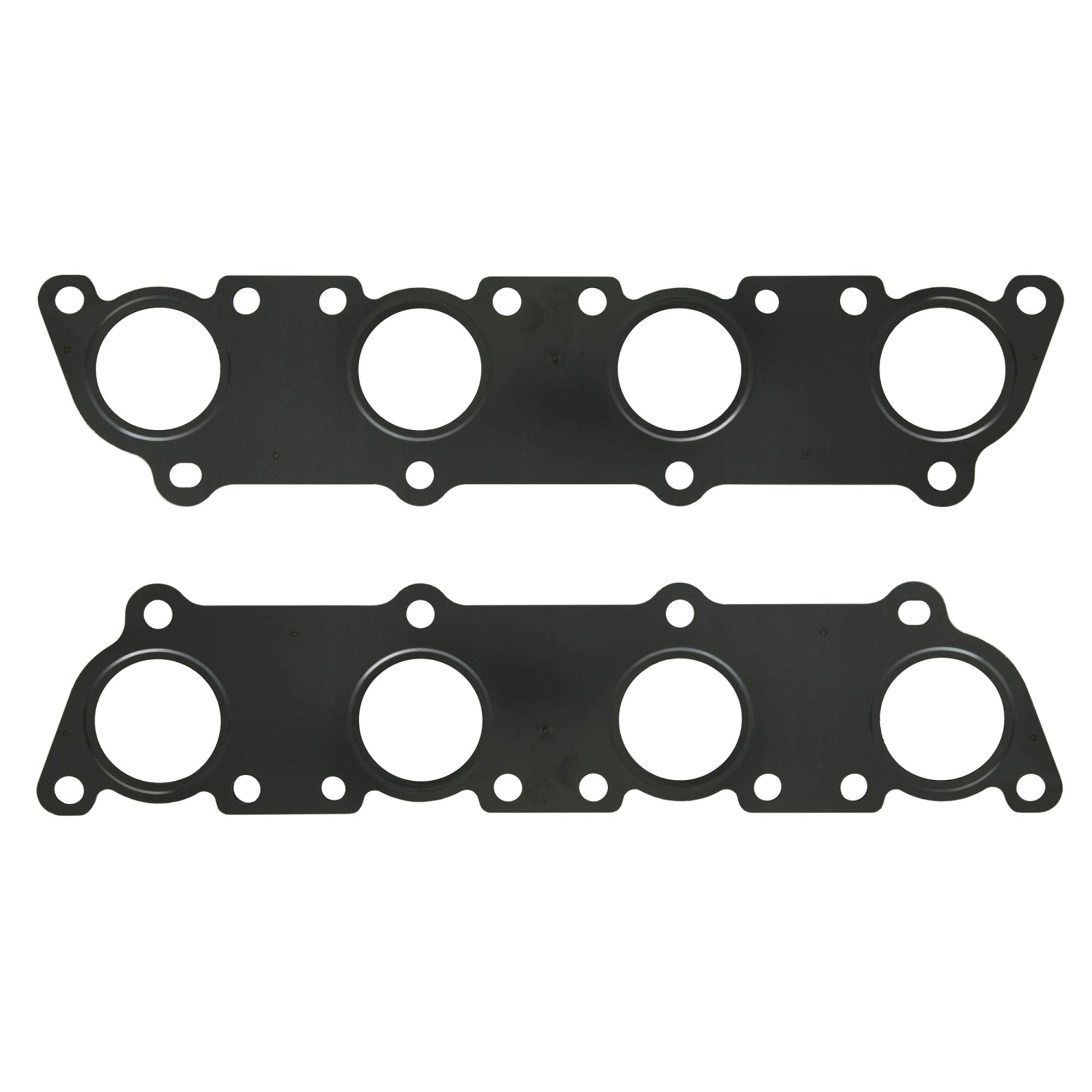 Exhaust Manifold Gasket Set FEL-PRO MS 97269