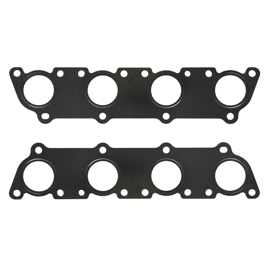 Exhaust Manifold Gasket Set FEL-PRO MS 97269