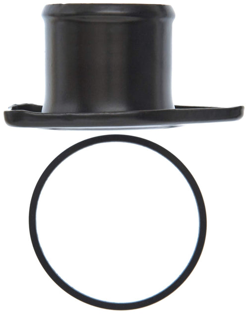 CO34780 Gates Engine Coolant Water Outlet