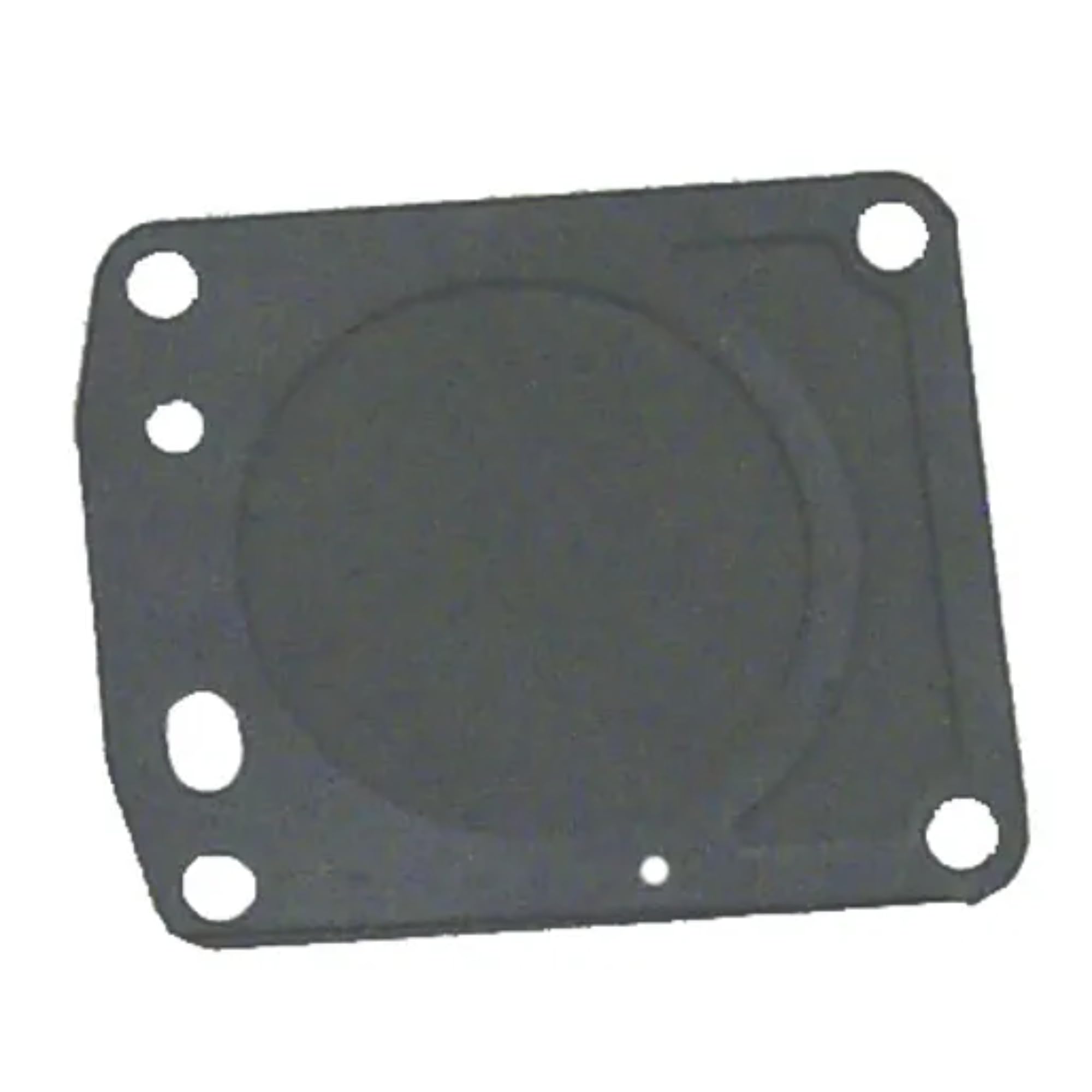 18-7841 Sierra International, Fuel Pump Diaphragm