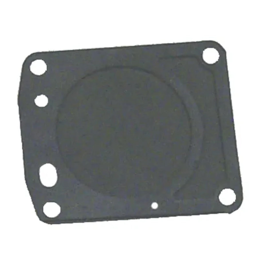 18-7841 Sierra International, Fuel Pump Diaphragm