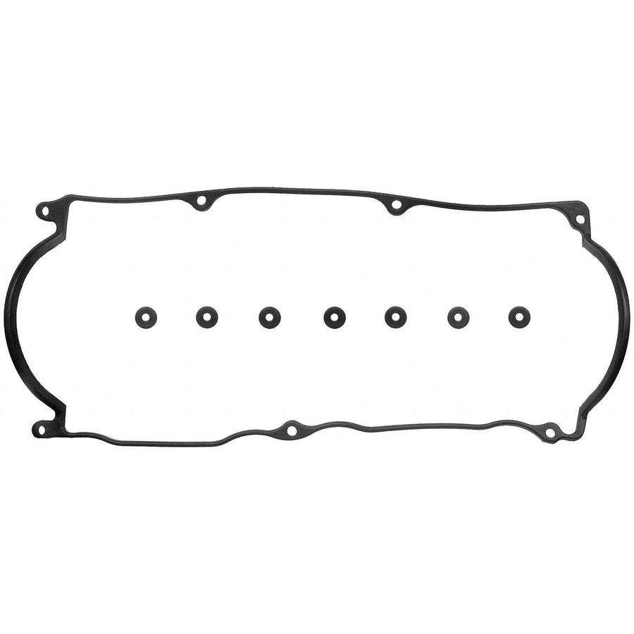 VS FEL-PRO 50424 R Valve Cover Gasket Set