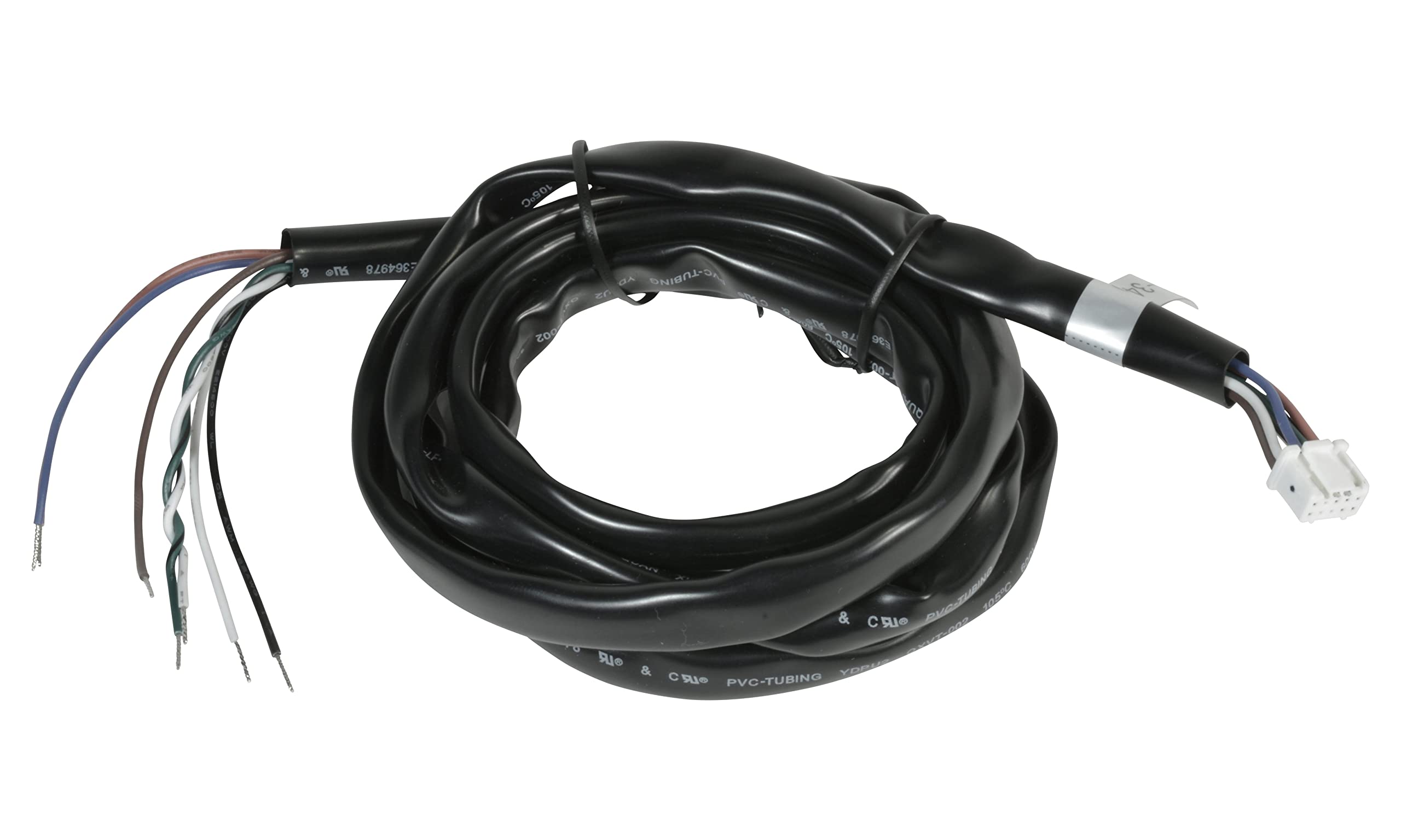 303459 AEM ELECTRON