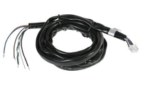 303459 AEM ELECTRON