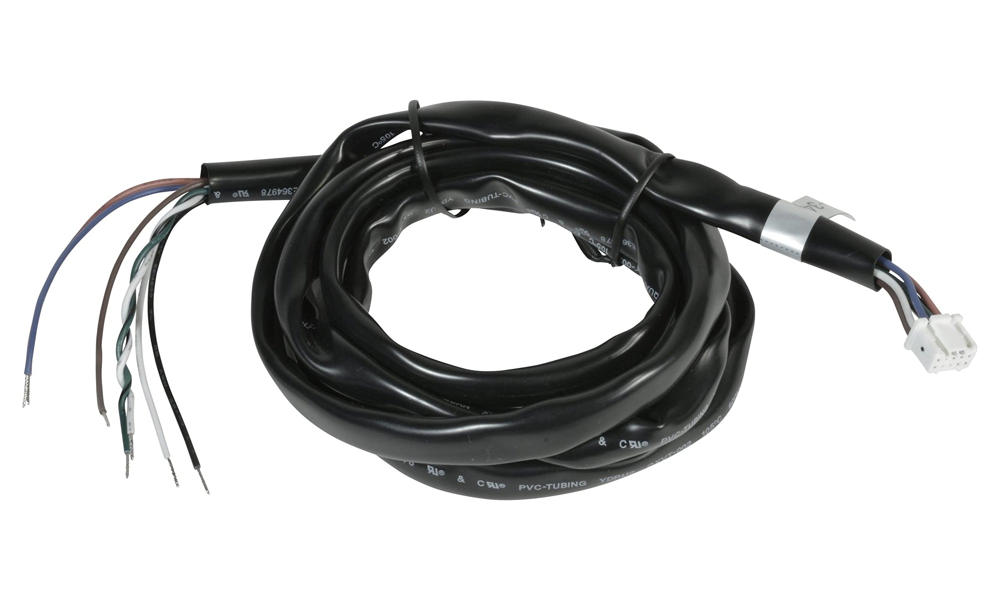 303459 AEM ELECTRON