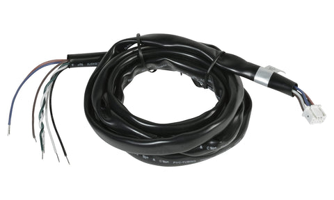 303459 AEM ELECTRON