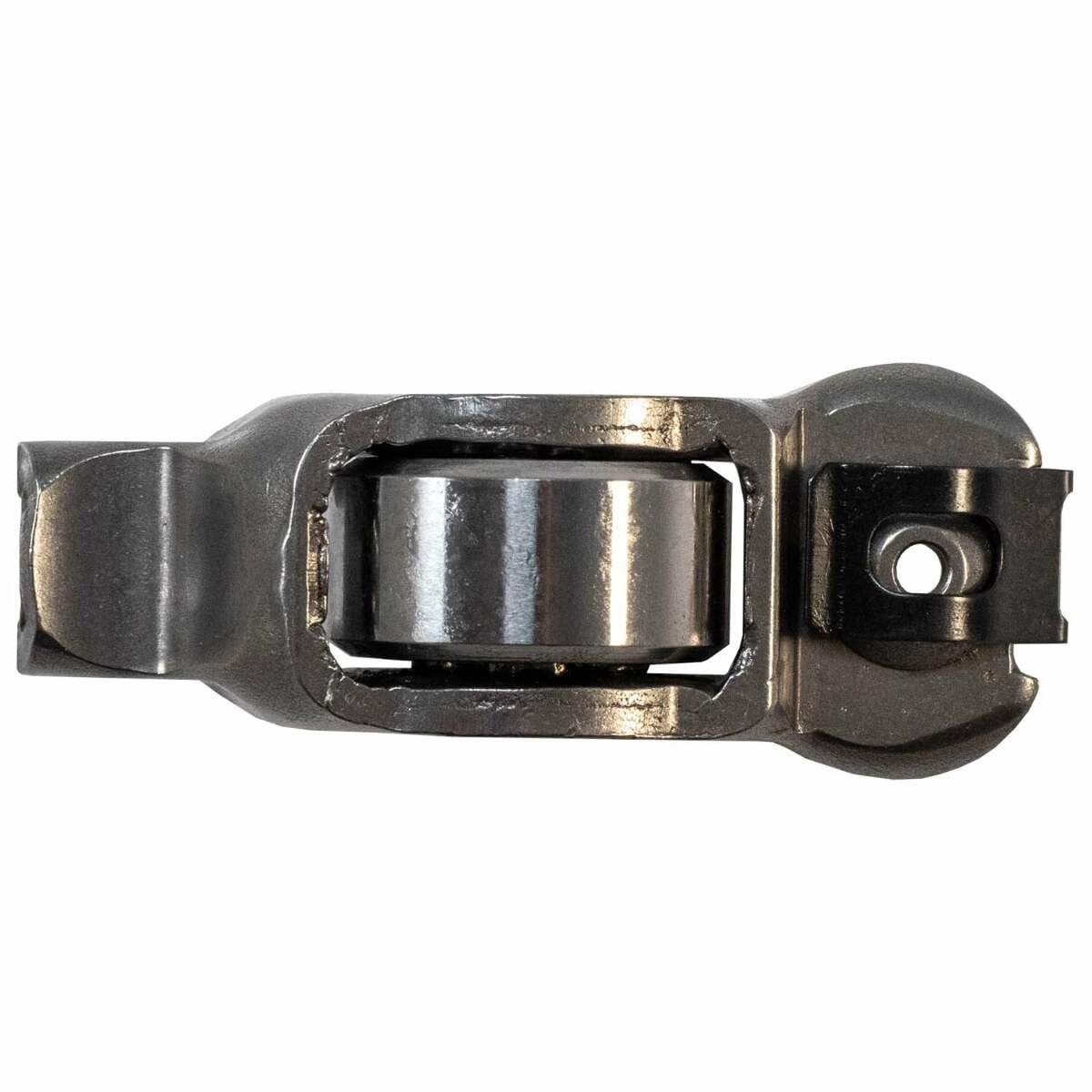 Rocker Arm Melling MR-950