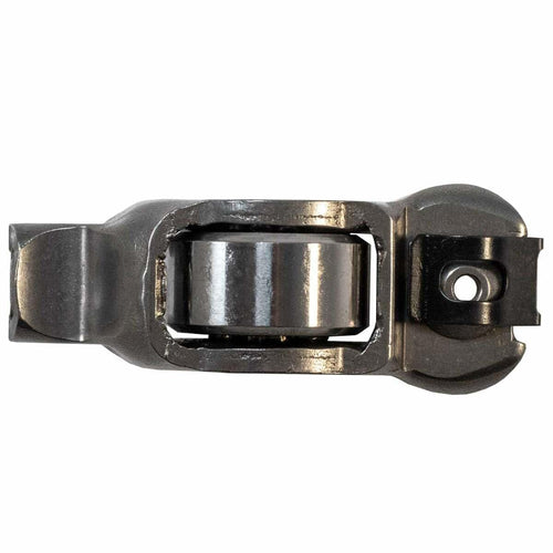 Rocker Arm Melling MR-950