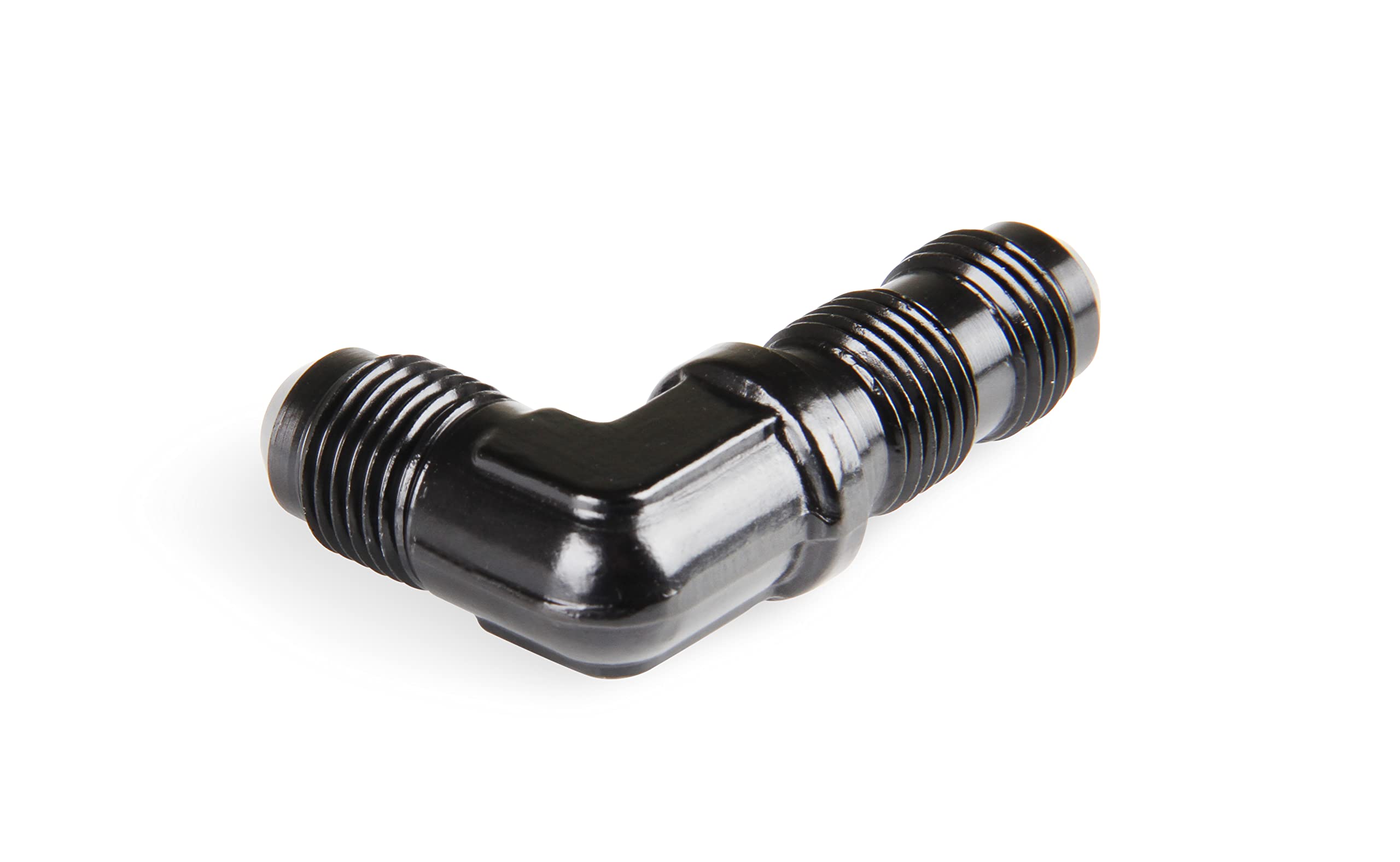 Ano-Tuff Earls AT983306ERL Adapter