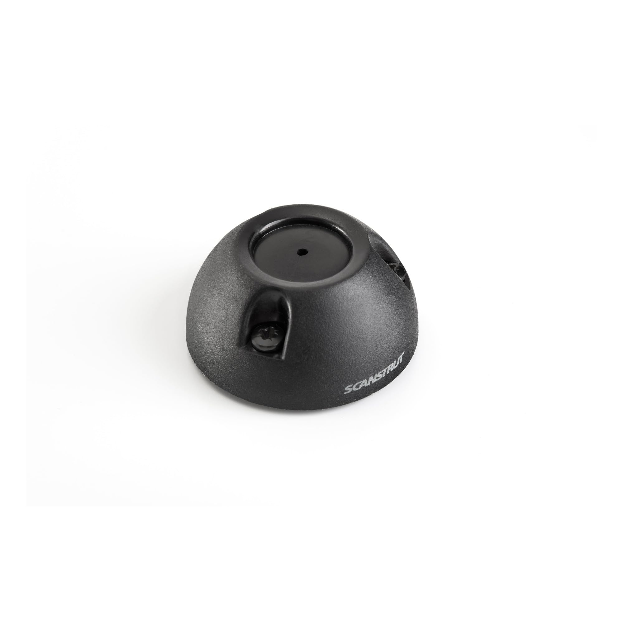 Starlink Cable Seal DS16-SL-BLK - Black