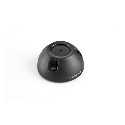 Starlink Cable Seal DS16-SL-BLK - Black