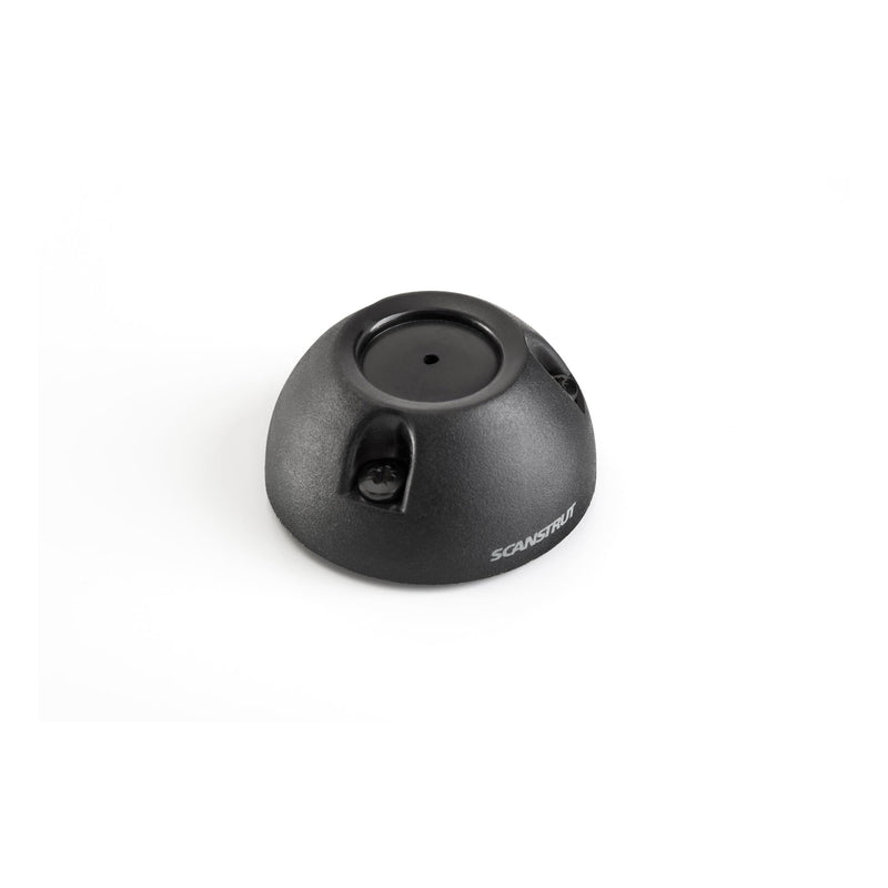 Starlink Cable Seal DS16-SL-BLK - Black