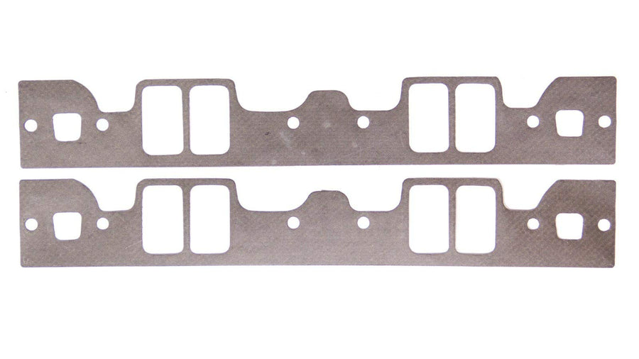 Gasket Cometic Intake Manifold - C5414-059