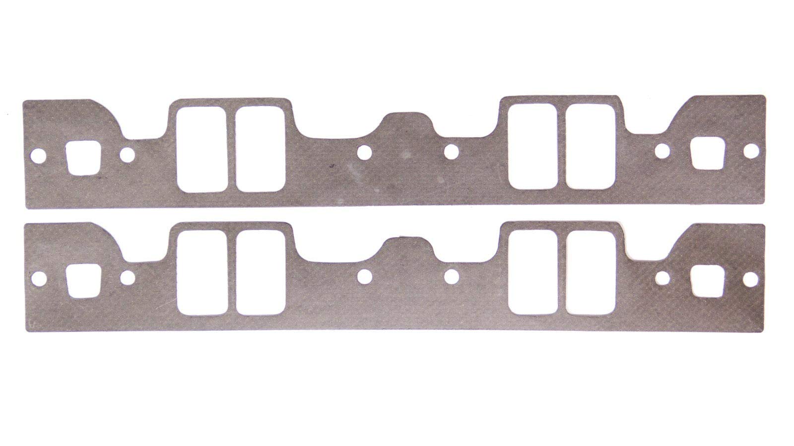 Gasket Cometic Intake Manifold - C5414-059